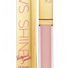 Victoria's Secret The Incredible Collection Lip Gloss 