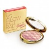 Victoria's Secret The Incredible Collection Illuminating Face Powder