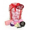 Lush Lots of Love