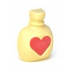 Lush Love Potion