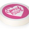 Lush Sweetheart Soap