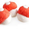 Lush Magic Mushroom Bubble Bar