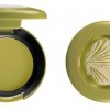 MAC To The Beach Eye Shadow