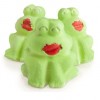 Lush Leap Frog