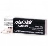 Lush Chou Chou... I Love You Toothy Tab