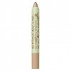 Pixi PixiGLOW Lid Last Shadow Pen Catching Shadows Crayon