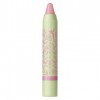 Pixi PixiGLOW Tinted Brilliance Balm Magic Tink Tint