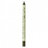 Pixi PixiGLOW Endless Silky Eye Pen Straight on till Morning Liner 