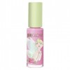 Pixi PixiGLOW Nail Colour