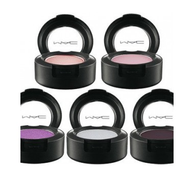 MAC Eye Shadow