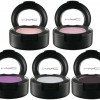 MAC Eye Shadow