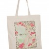Pixi Pixiglow Tote
