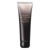 Shiseido FUTURE SOLUTION LX Extra Rich Cleansing Foam