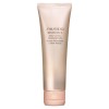 Shiseido BENEFIANCE Extra Creamy Cleansing Foam