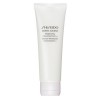 Shiseido WHITE LUCENT Brightening Cleansing Foam W