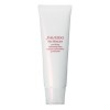 Shiseido THE SKINCARE Purifying Cleansing Foam