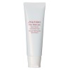 Shiseido THE SKINCARE Extra Gentle Cleansing Foam