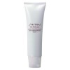 Shiseido THE SKINCARE Gentle Cleansing Cream