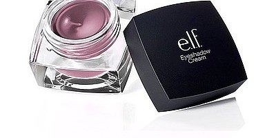 News from E.l.f. Cosmetics