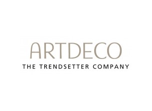 Artdeco