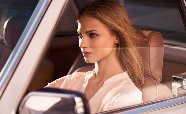 Clarins Pores & Matité collection
