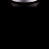 MAC Eye Shadow / Pro Palette Refill Pan