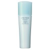 Shiseido PURENESS Foaming Cleansing Fluid