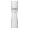 Shiseido THE SKINCARE Rinse-Off Cleansing Gel