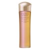 Shiseido BENEFIANCE WrinkleResist24 Balancing Softener Enriched