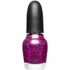 SEPHORA by OPI  Jewelry Top Coats
