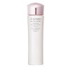 Shiseido WHITE LUCENT Brightening Balancing Softener Enriched W