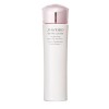 Shiseido WHITE LUCENT Brightening Balancing Softener W