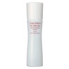 Shiseido THE SKINCARE Hydro-Nourishing Softener