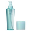 Shiseido PURENESS Balancing Softener Alcohol-free