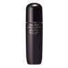 Shiseido FUTURE SOLUTION LX Concentrated Balancing Softener