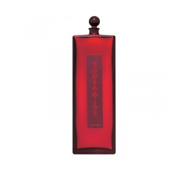 Shiseido EUDERMINE Revitalizing Essence