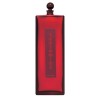 Shiseido EUDERMINE Revitalizing Essence