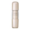 Shiseido BIO-PERFORMANCE Super Corrective Serum