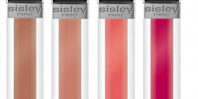 Sisley Phyto-Lip Gloss