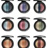 MAC Mineralize Eye Shadow (Trio)
