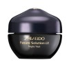 Shiseido FUTURE SOLUTION LX Total Regenerating Cream