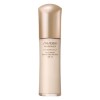 Shiseido BENEFIANCE WrinkleResist24 Day Emulsion SPF 15