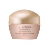 Shiseido BENEFIANCE WrinkleResist24 Day Cream SPF 15