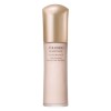 Shiseido BENEFIANCE WrinkleResist24 Night Emulsion