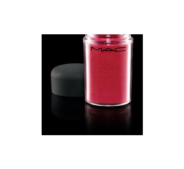 MAC Pigment
