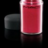 MAC Pigment