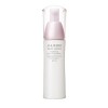Shiseido WHITE LUCENT Brightening Protective Emulsion W