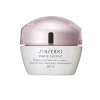 Shiseido WHITE LUCENT Brightening Protective Cream W