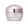 Shiseido WHITE LUCENT Brightening Moisturizing Gel W