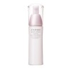 Shiseido WHITE LUCENT Brightening Moisturizing Emulsion W